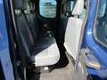 Ford 470 DoKa Pritsche L3 HA (3,5t-AHK, 7-Sitze) Bleu - thumbnail 13