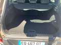 Renault Kadjar 1.5 dCi 110ch energy Intens EDC eco² - thumbnail 9