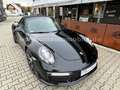 Porsche 991 911 turbo S *Aero Kit * approved *Lift*Burme Schwarz - thumbnail 5