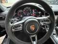 Porsche 991 911 turbo S *Aero Kit * approved *Lift*Burme Black - thumbnail 6