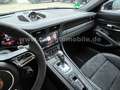 Porsche 991 911 turbo S *Aero Kit * approved *Lift*Burme Black - thumbnail 7