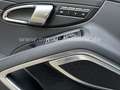 Porsche 991 911 turbo S *Aero Kit * approved *Lift*Burme Schwarz - thumbnail 9