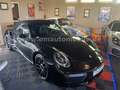 Porsche 991 911 turbo S *Aero Kit * approved *Lift*Burme Black - thumbnail 1