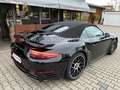 Porsche 991 911 turbo S *Aero Kit * approved *Lift*Burme Black - thumbnail 3