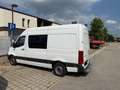 Mercedes-Benz Sprinter 317 cdi Mixto 37/35 Blanc - thumbnail 2