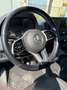 Mercedes-Benz Sprinter 317 cdi Mixto 37/35 Blanc - thumbnail 7