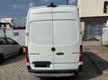 Mercedes-Benz Sprinter 317 cdi Mixto 37/35 Blanc - thumbnail 4