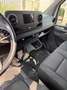 Mercedes-Benz Sprinter 317 cdi Mixto 37/35 Blanc - thumbnail 8
