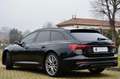 Audi A6 Avant 40 tdi mhev S LINE INT+EXT quattro s-tronic Nero - thumbnail 4