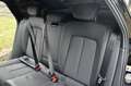 Audi A6 Avant 40 tdi mhev S LINE INT+EXT quattro s-tronic Nero - thumbnail 13