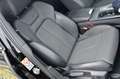 Audi A6 Avant 40 tdi mhev S LINE INT+EXT quattro s-tronic Nero - thumbnail 14