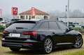 Audi A6 Avant 40 tdi mhev S LINE INT+EXT quattro s-tronic Nero - thumbnail 6