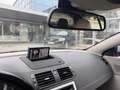 Volvo C70 T5 Summum*Automatik*Navi*Leder*Elektr. Sitze Blau - thumbnail 15