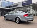 Volvo C70 T5 Summum*Automatik*Navi*Leder*Elektr. Sitze Blau - thumbnail 9