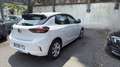 Opel Corsa 1.5 Diesel 100 ch BVM6 Elegance Blanc - thumbnail 3