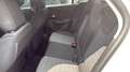 Opel Corsa 1.5 Diesel 100 ch BVM6 Elegance Blanc - thumbnail 6