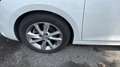 Opel Corsa 1.5 Diesel 100 ch BVM6 Elegance Blanc - thumbnail 7