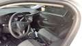 Opel Corsa 1.5 Diesel 100 ch BVM6 Elegance Blanc - thumbnail 5
