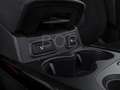 Renault Kadjar BUSINESS Edition TCe 140  NAVI SHZ PDC ALU Blau - thumbnail 11