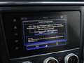 Renault Kadjar BUSINESS Edition TCe 140  NAVI SHZ PDC ALU Blau - thumbnail 16