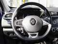 Renault Kadjar BUSINESS Edition TCe 140  NAVI SHZ PDC ALU Bleu - thumbnail 13
