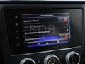 Renault Kadjar BUSINESS Edition TCe 140  NAVI SHZ PDC ALU Bleu - thumbnail 14
