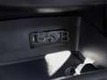 Renault Kadjar BUSINESS Edition TCe 140  NAVI SHZ PDC ALU Blau - thumbnail 17