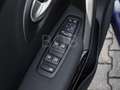 Renault Kadjar BUSINESS Edition TCe 140  NAVI SHZ PDC ALU Blau - thumbnail 12