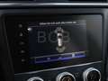 Renault Kadjar BUSINESS Edition TCe 140  NAVI SHZ PDC ALU Bleu - thumbnail 15