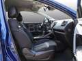 Renault Kadjar BUSINESS Edition TCe 140  NAVI SHZ PDC ALU Bleu - thumbnail 4
