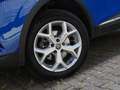Renault Kadjar BUSINESS Edition TCe 140  NAVI SHZ PDC ALU Blau - thumbnail 18