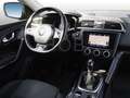Renault Kadjar BUSINESS Edition TCe 140  NAVI SHZ PDC ALU Blau - thumbnail 6