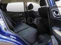 Renault Kadjar BUSINESS Edition TCe 140  NAVI SHZ PDC ALU Bleu - thumbnail 5