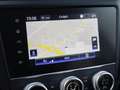 Renault Kadjar BUSINESS Edition TCe 140  NAVI SHZ PDC ALU Bleu - thumbnail 8
