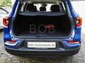 Renault Kadjar BUSINESS Edition TCe 140  NAVI SHZ PDC ALU Bleu - thumbnail 10