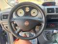 Fiat Scudo Scudo 2.0 MJT PC Combi 8 posti (M1) Albastru - thumbnail 10