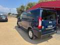 Fiat Scudo Scudo 2.0 MJT PC Combi 8 posti (M1) Albastru - thumbnail 5