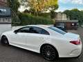 Mercedes-Benz CLS 450 4M+ 3x AMG Distr+*SD*MBeam*Night*WIDE Blanc - thumbnail 18
