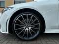 Mercedes-Benz CLS 450 4M+ 3x AMG Distr+*SD*MBeam*Night*WIDE Blanc - thumbnail 22
