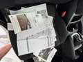 Nissan Qashqai 1.5 dci Tekna 110cv-GARANTITO-2015 Blanc - thumbnail 21