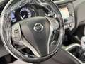 Nissan Qashqai 1.5 dci Tekna 110cv-GARANTITO-2015 Bianco - thumbnail 11