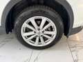 Nissan Qashqai 1.5 dci Tekna 110cv-GARANTITO-2015 Bianco - thumbnail 9