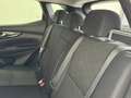 Nissan Qashqai 1.5 dci Tekna 110cv-GARANTITO-2015 Blanc - thumbnail 22