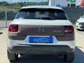 Citroen C4 Cactus Shine Edition 1.6 HDi+TÜV NEU+Garantie Blanc - thumbnail 7