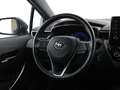 Toyota Corolla Touring Sports 1.8 Hybrid Aut LED R-CAM Grau - thumbnail 11