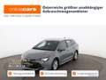 Toyota Corolla Touring Sports 1.8 Hybrid Aut LED R-CAM Grau - thumbnail 1