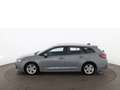 Toyota Corolla Touring Sports 1.8 Hybrid Aut LED R-CAM Grau - thumbnail 5