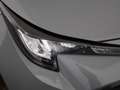 Toyota Corolla Touring Sports 1.8 Hybrid Aut LED R-CAM Grau - thumbnail 9