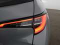 Toyota Corolla Touring Sports 1.8 Hybrid Aut LED R-CAM Grau - thumbnail 8
