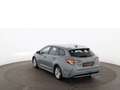 Toyota Corolla Touring Sports 1.8 Hybrid Aut LED R-CAM Grau - thumbnail 4